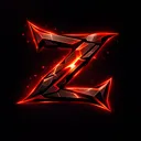 zInstiinct