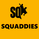 Squaddies