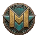 Marlthon's Channel