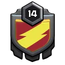 Elite Attack