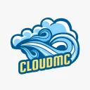 Cloud MC