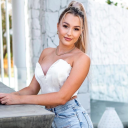 Maryyhx🦋 icon