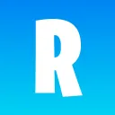 Recon bot