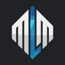 The MLM Channel