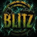 CITADEL RP discord icon