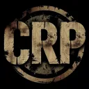 CITADEL RP Discord Server Icon