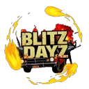 BLITZ DAYZ