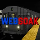 WebSoak MC