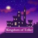 The Kingdom of Teller