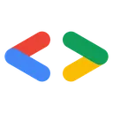 Google Developer Student Club @ UCD