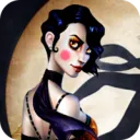 Contrast Speedrunning.