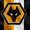 VFL Wolves