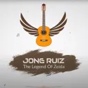 Jone's Temple