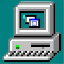Newbie's Operating System