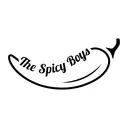 The Spicy Boys