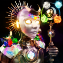 Element4ls icon