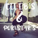 Celeb's & Pornstar's OG Edition