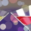 Liqueur&Cafe🍸