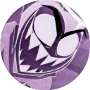 𖤍 𝐄𝐋𝐘𝐒𝐈𝐔𝐌 𖤍 𝟏𝟖+ RP Server