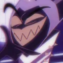 𖤍 𝐄𝐋𝐘𝐒𝐈𝐔𝐌 𖤍 𝟏𝟖+ RP Server's icon