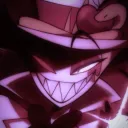 𖤍 𝐄𝐋𝐘𝐒𝐈𝐔𝐌 𖤍 𝟏𝟖+ RP Server's icon