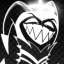 𖤍 𝐄𝐋𝐘𝐒𝐈𝐔𝐌 𖤍 𝟏𝟖+ RP Server's icon