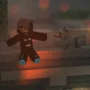 𝖒𝖆𝖝'𝖘  𝖍𝖔𝖚𝖘𝖊