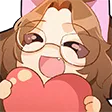 ˚⊹gamerkitten ‧₊˚⤾