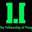 FoP Remnant