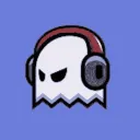 EpsilonCraft