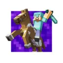 Bedrock Realms (and servers) Network (BRN)