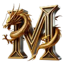 Monarch2 Community