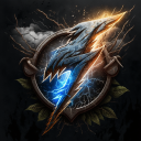 Discovery icon for 🗲 Thunder Network 🗲 Discord server