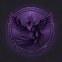 Shadowfenix (formerly Thunder Network) icon