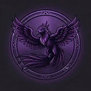 Shadowfenix (formerly Thunder Network) icon