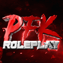 PlayForKeeps RP