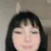 Zoe's Server™
