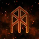 JesStar's server