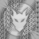 GENSS | Standoff2