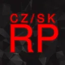CZ/SK Roleplay Databáze