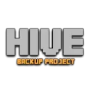 Hive Backup Project