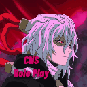 CNS ~ Role Play