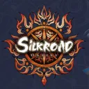 Silkroad Ticaret Merkezi