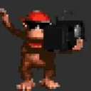 Darth Keys Twitch Server: The Smash Bash in Nash