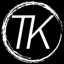 TK's Sabers