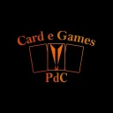Card Game PDC