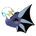 Water Hydras - Skyblock fishing guild
