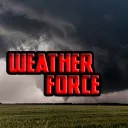 Weather Forces