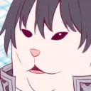 cring