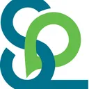 Stony Plain Public Library